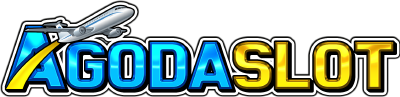 AgodaSlot : Situs Agoda Slot Gacor Online Resmi Terpercaya